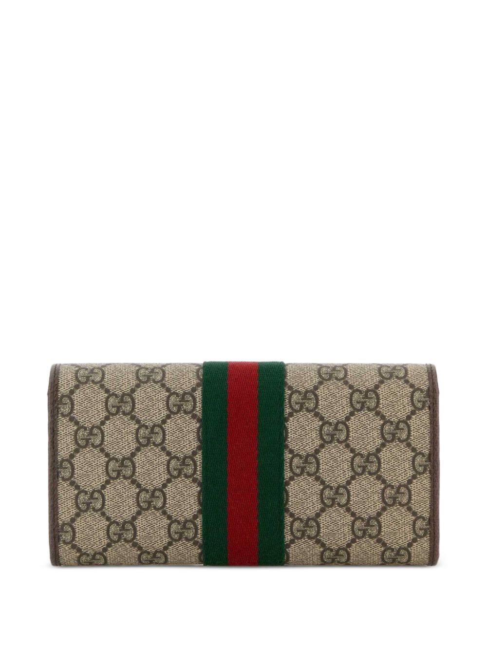 838485 FAE0L9746 GUCCI