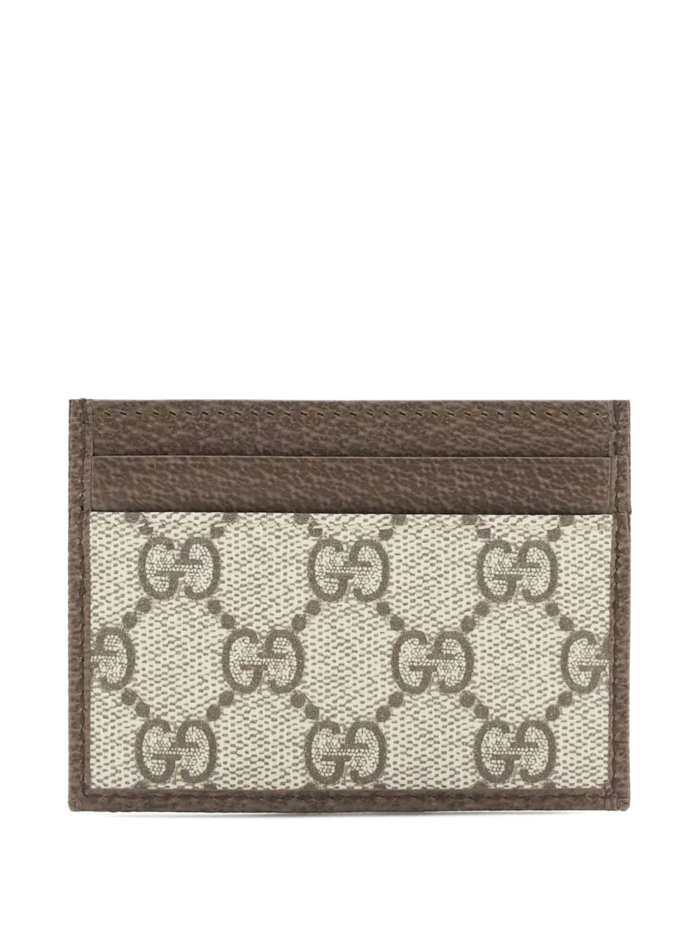 838486 FAE0L9746 GUCCI