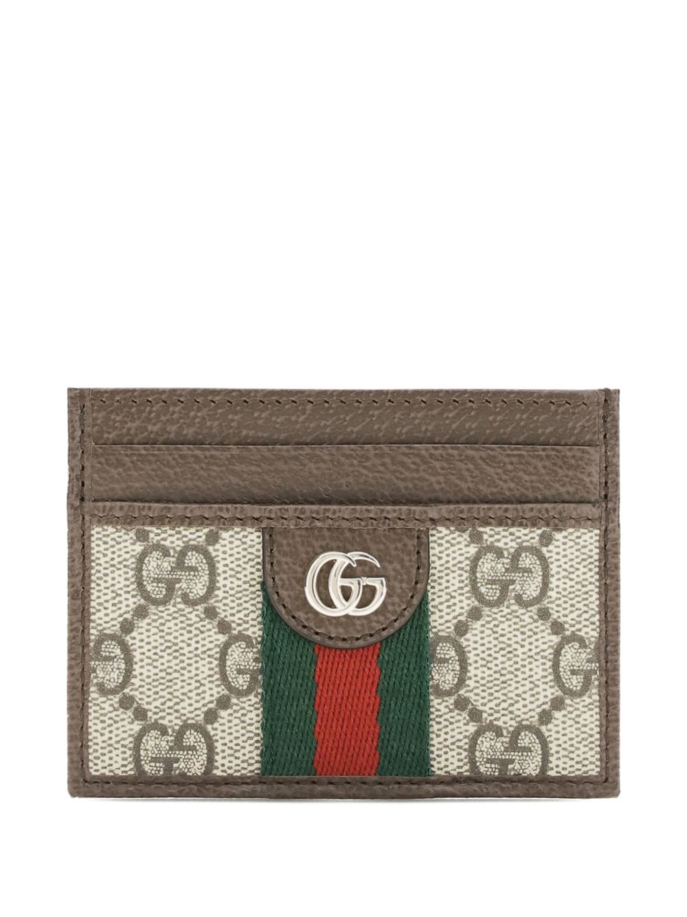 838486 FAE0L9746 GUCCI