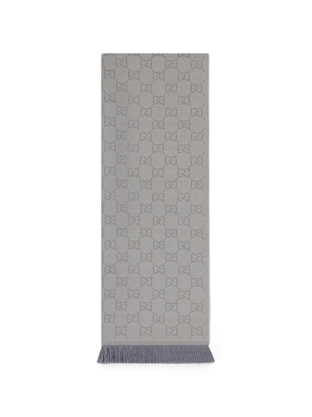 848507 3G2009969 GUCCI
