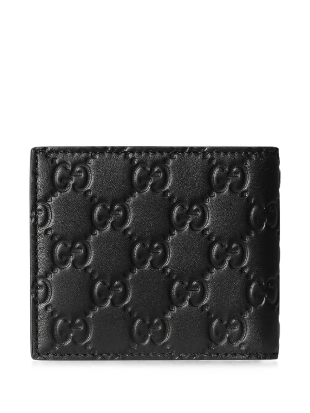 850175 AAFDV1000 GUCCI