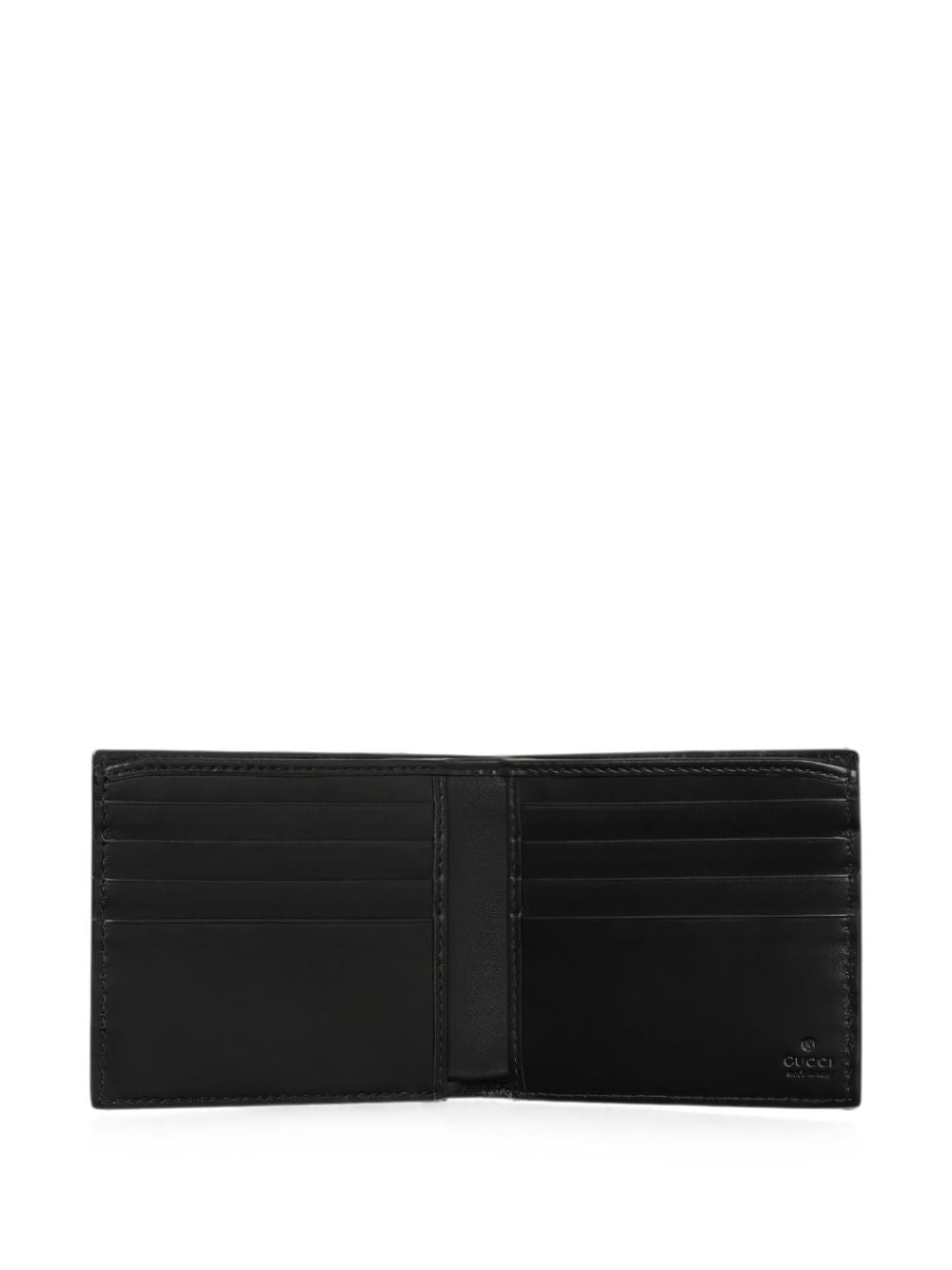 850175 AAFDV1000 GUCCI