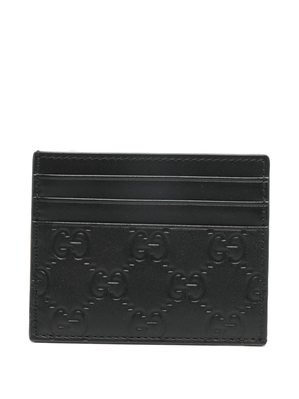 850187 AAFDV1000 GUCCI
