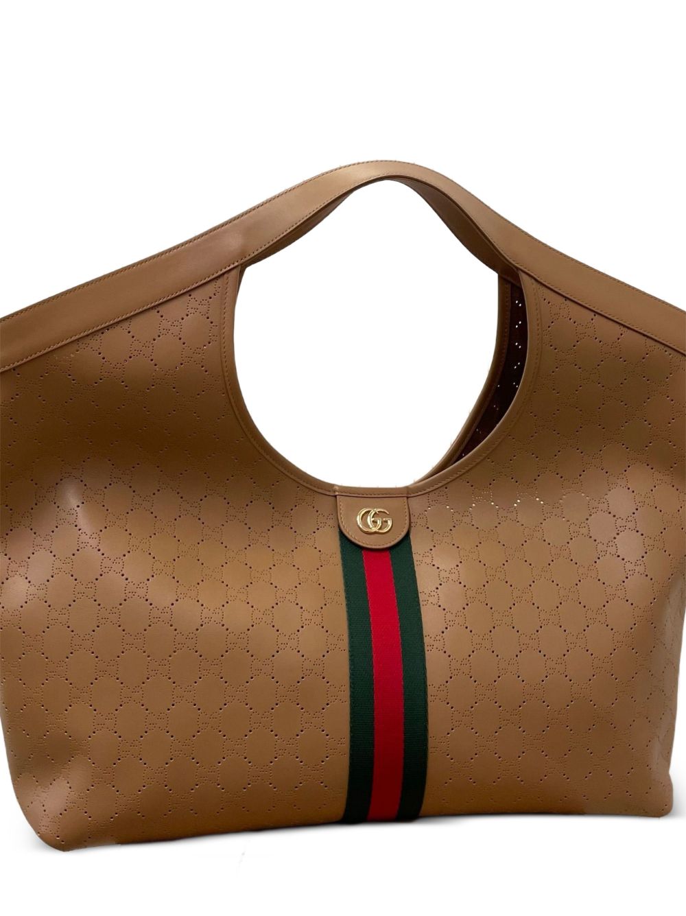853971 AAG3K9756 GUCCI
