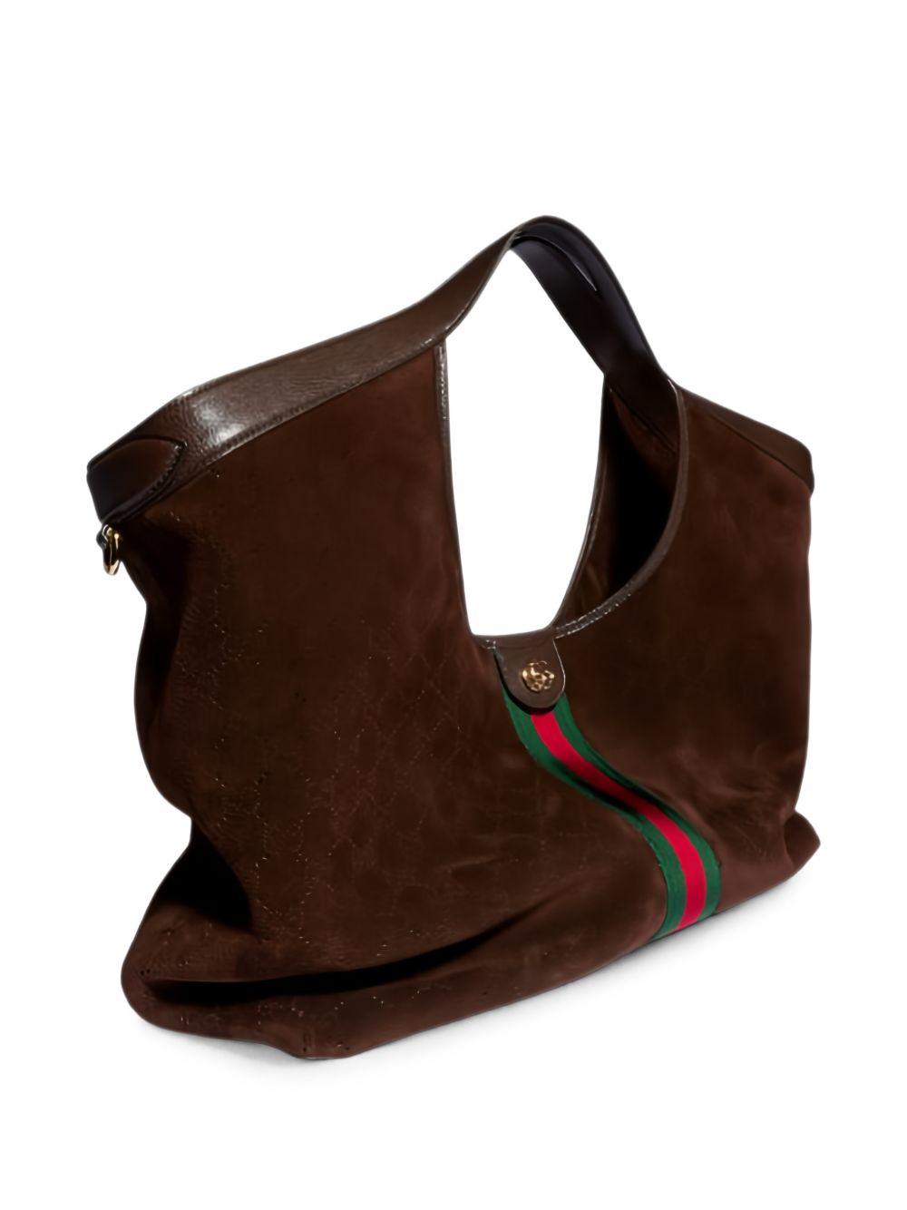 853971 AAHBL2147 GUCCI