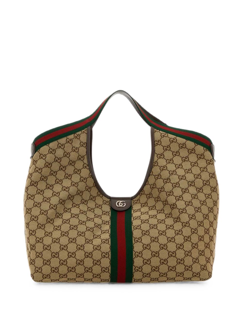 853971 FAFFP2547 GUCCI
