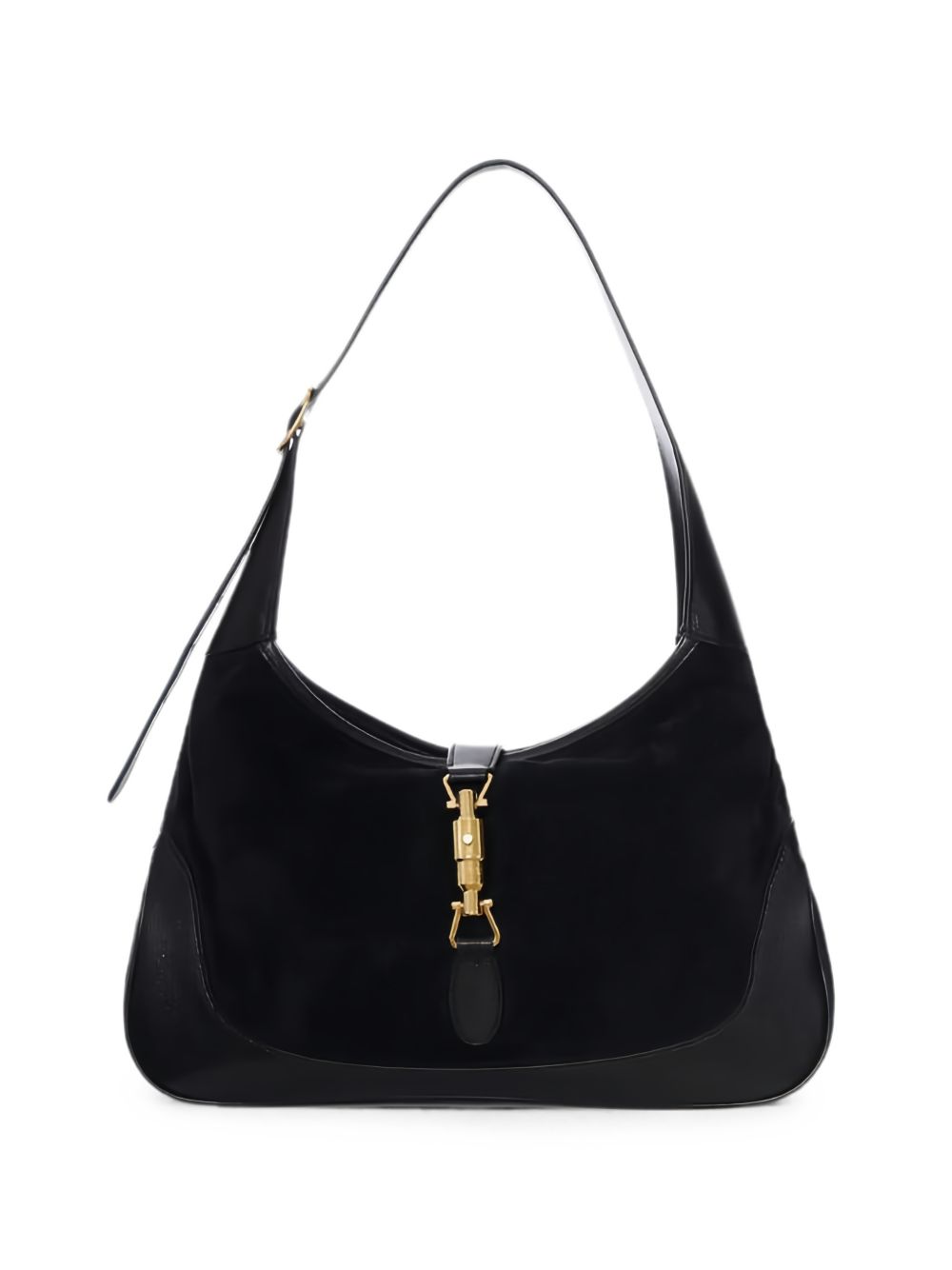 863136 AAGR21000 GUCCI