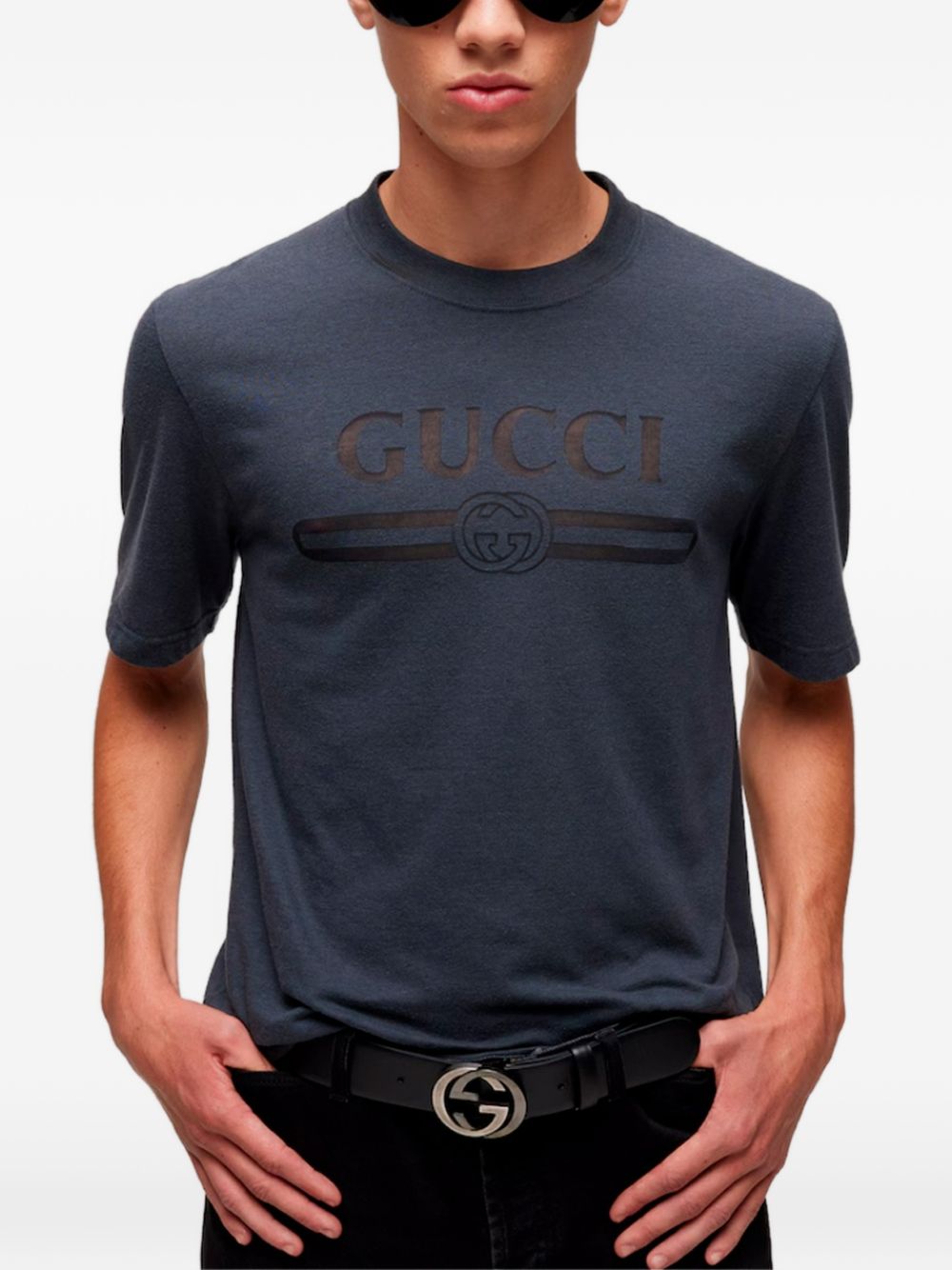 864625 XJH021044 GUCCI
