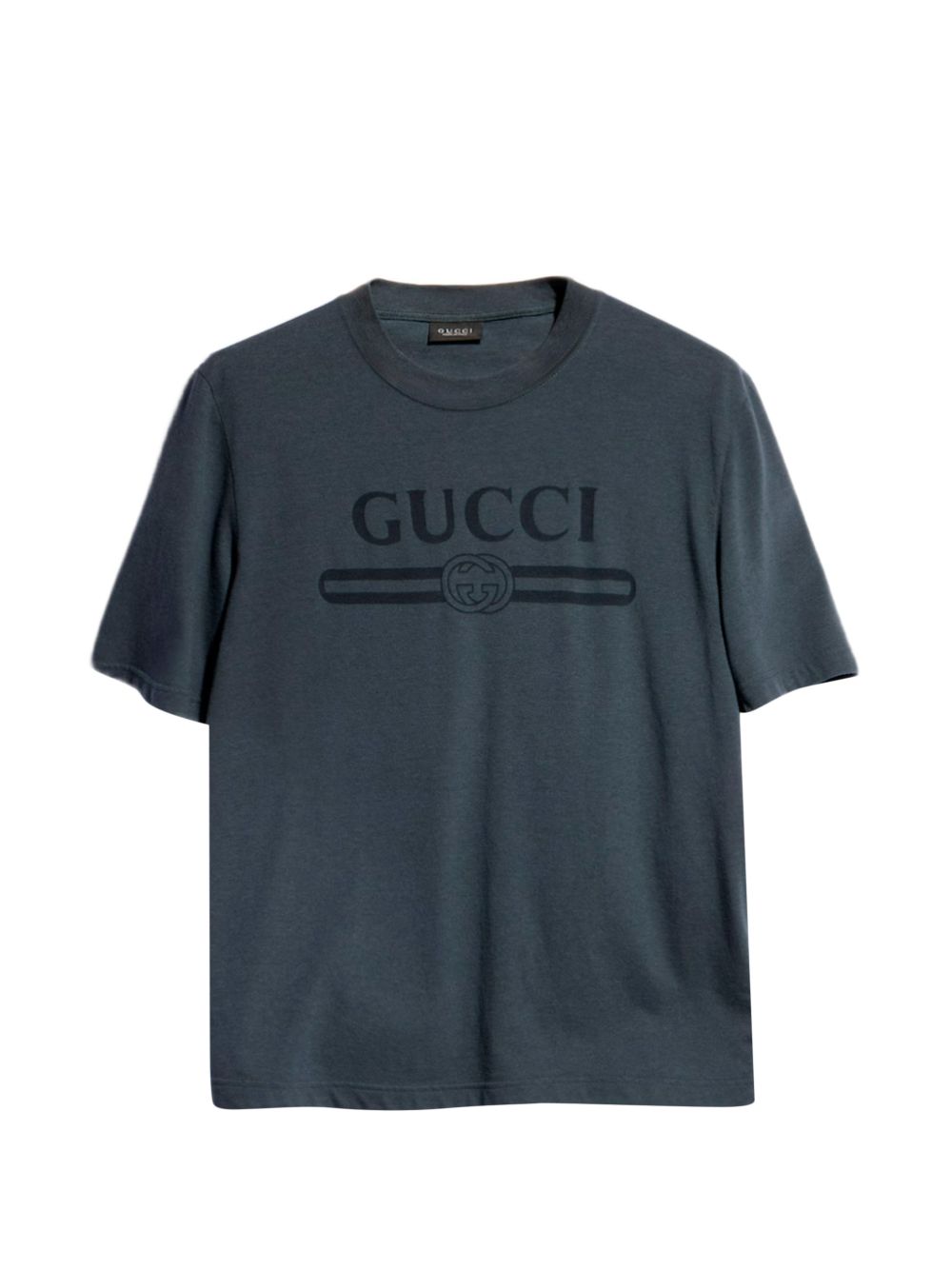 864625 XJH021044 GUCCI