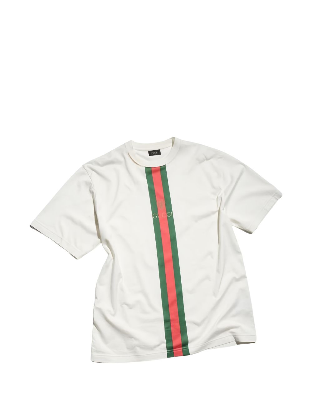 864626 XJHYA9066 GUCCI