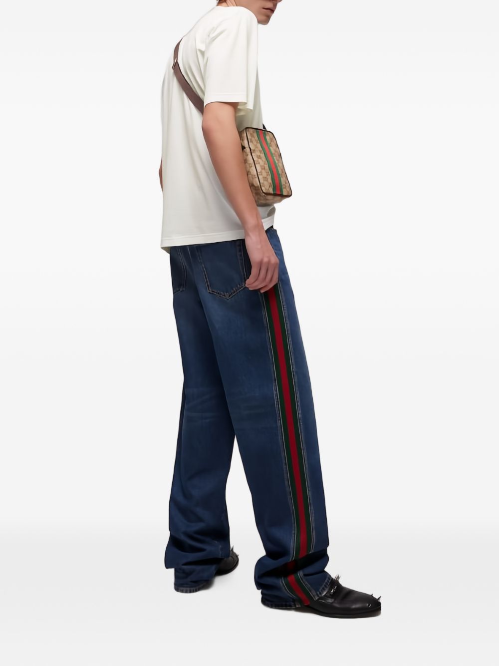 864626 XJHYA9066 GUCCI