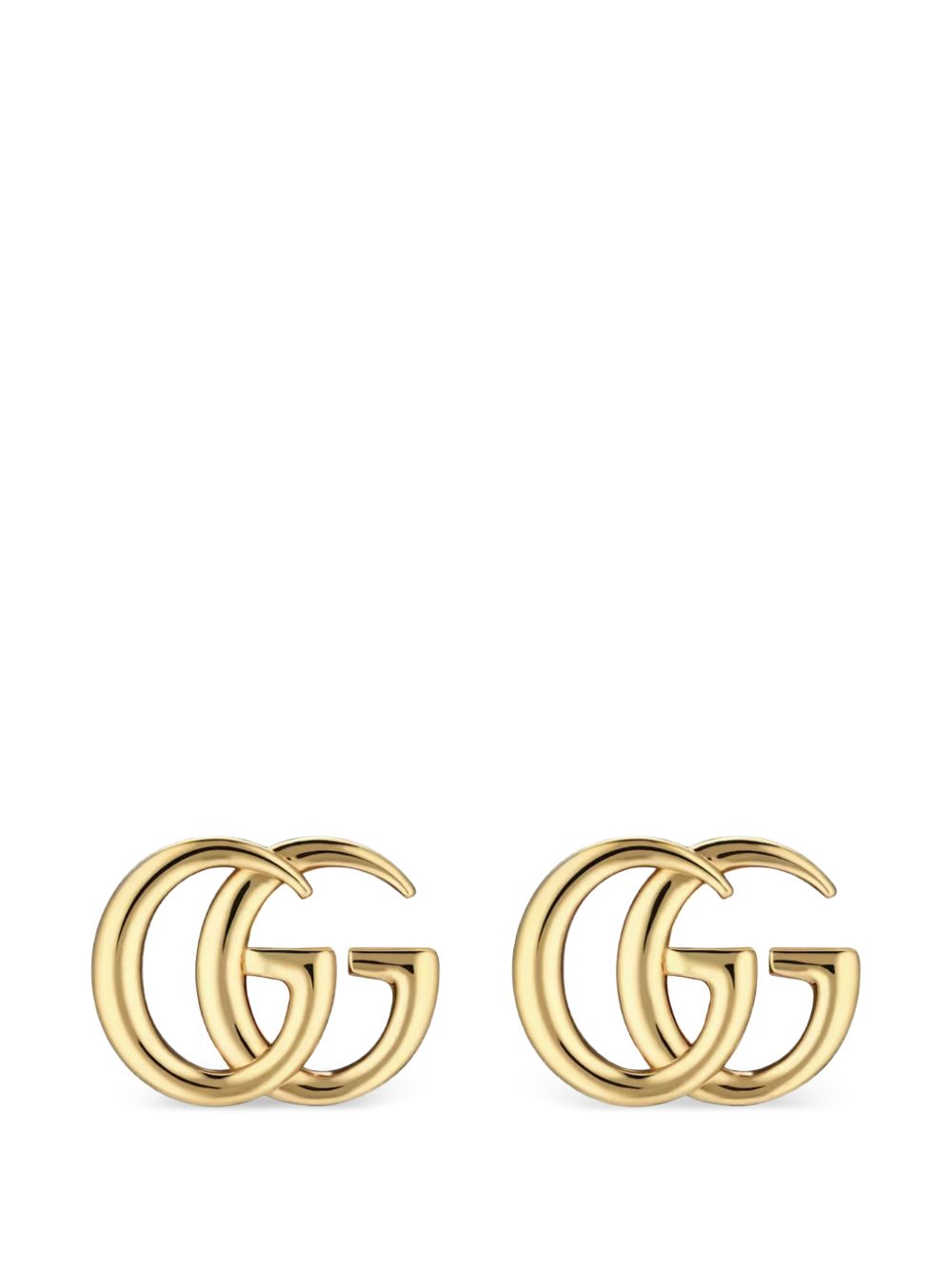 864808 I46000912 GUCCI