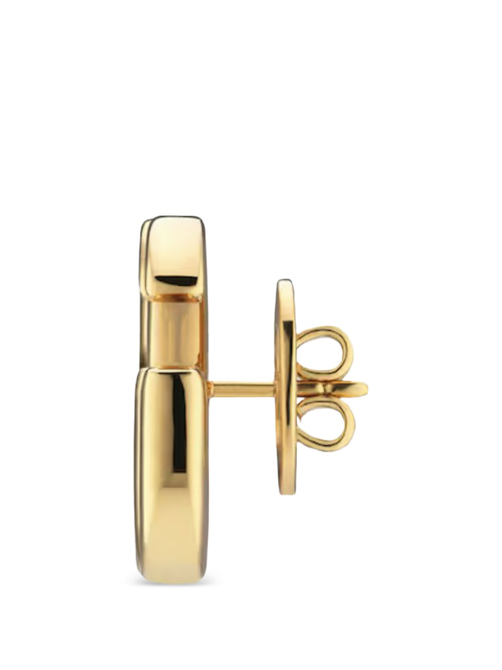 864808 I46000912 GUCCI
