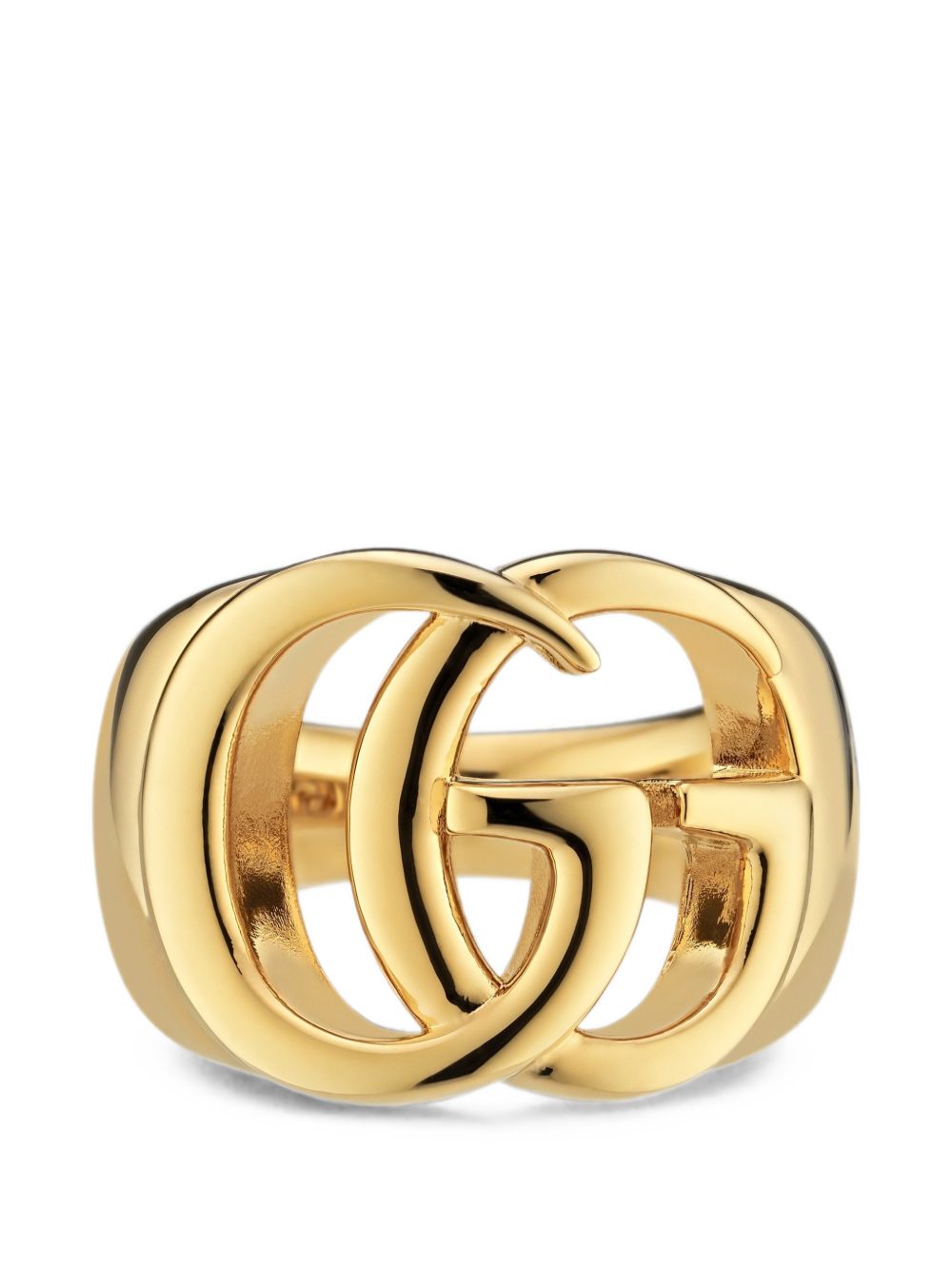 864913 I46000912 GUCCI