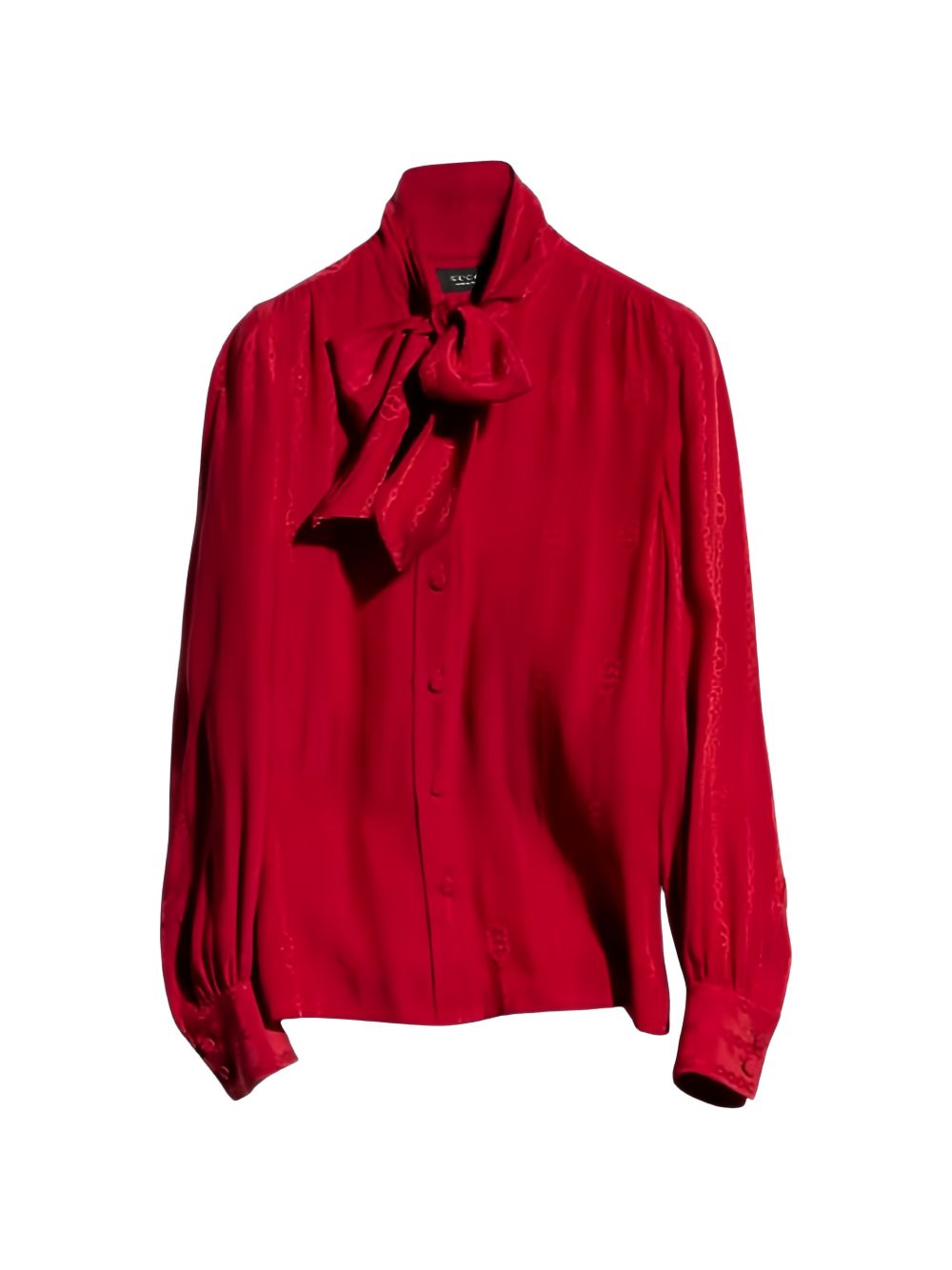 865102 ZAM486199 GUCCI