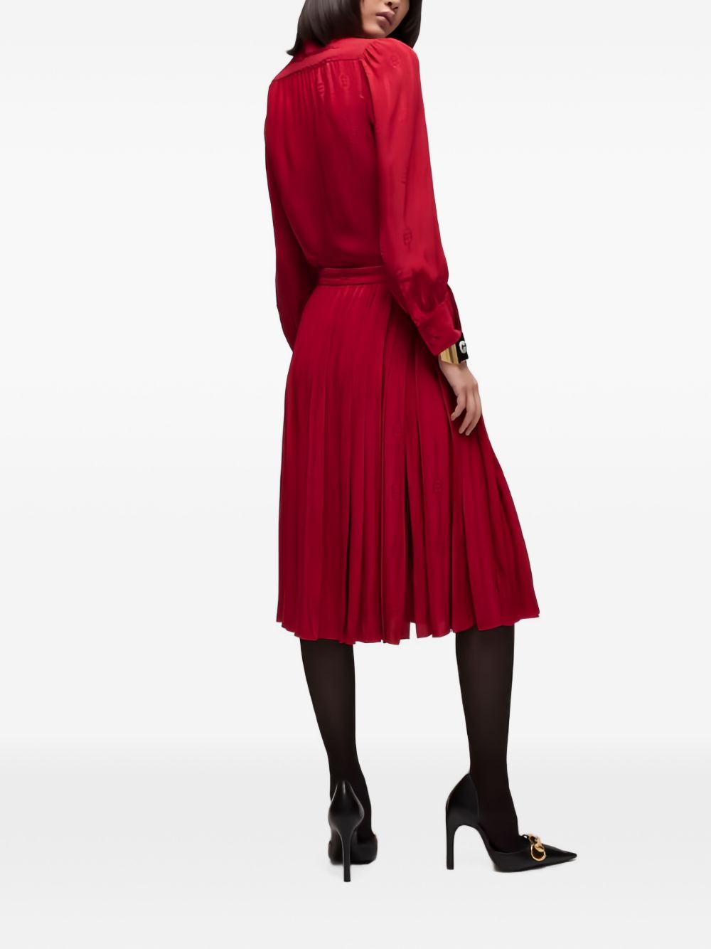 865102 ZAM486199 GUCCI