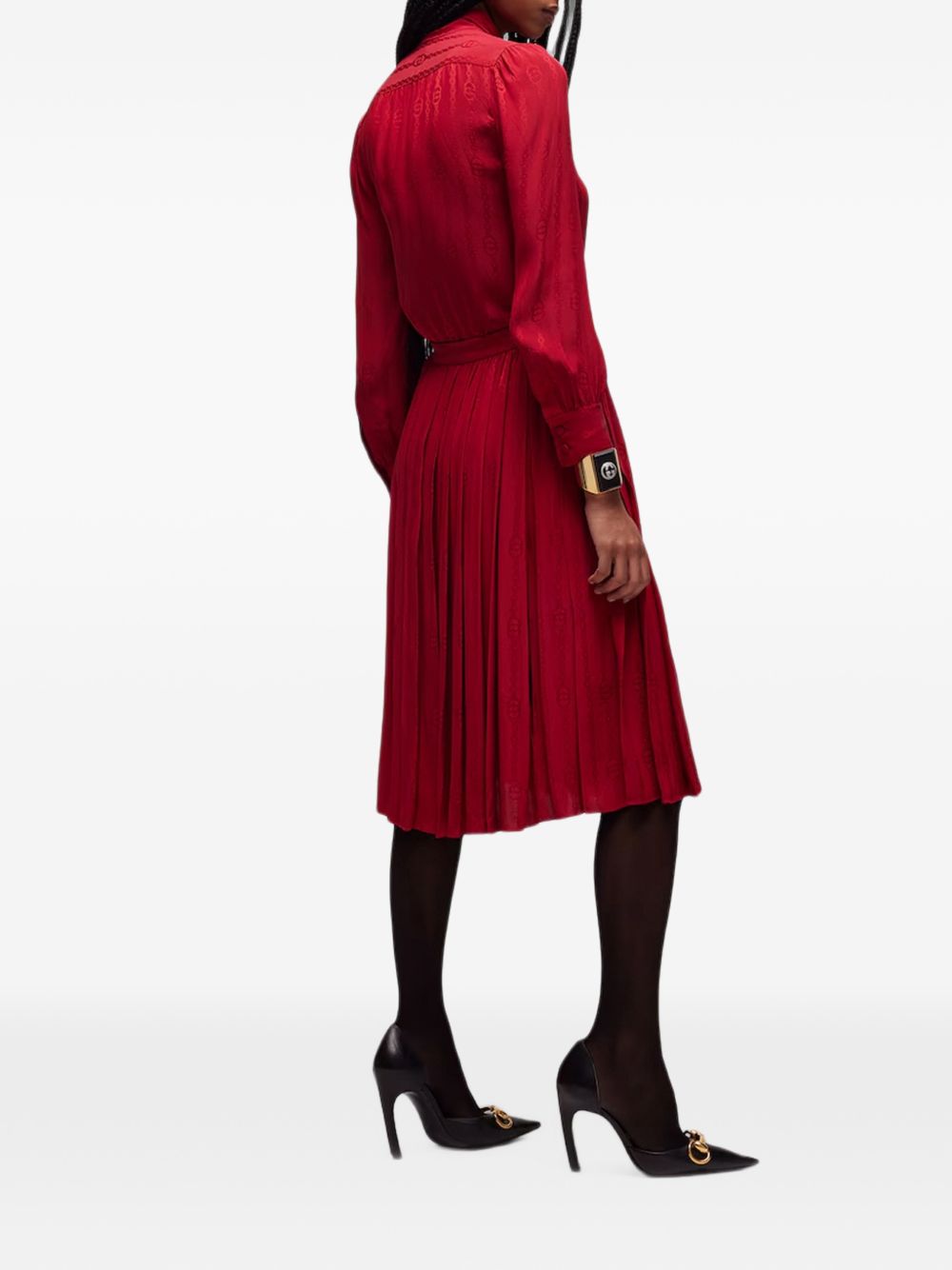 865115 ZAM486199 GUCCI