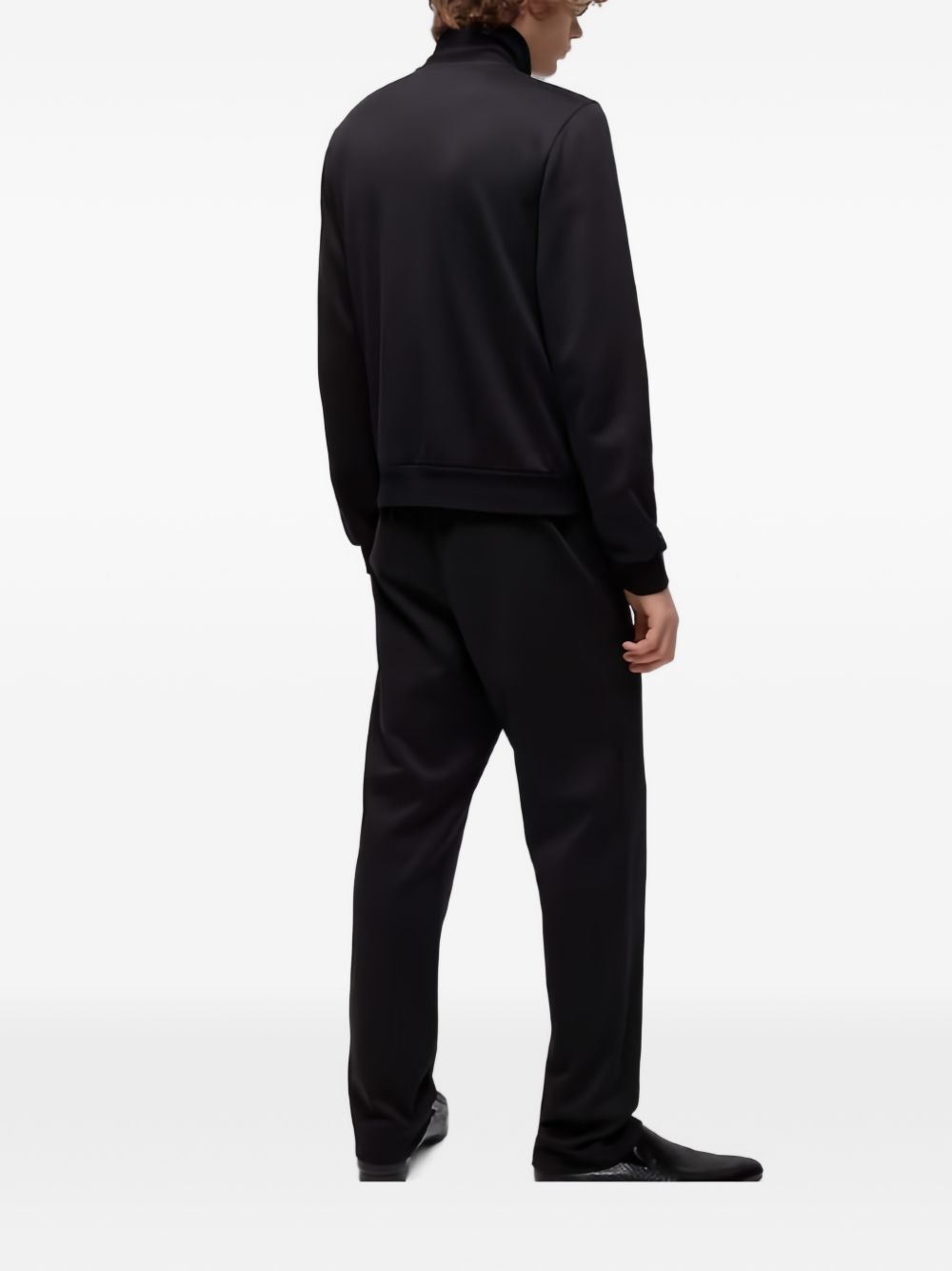 866164 XJH0L1000 GUCCI