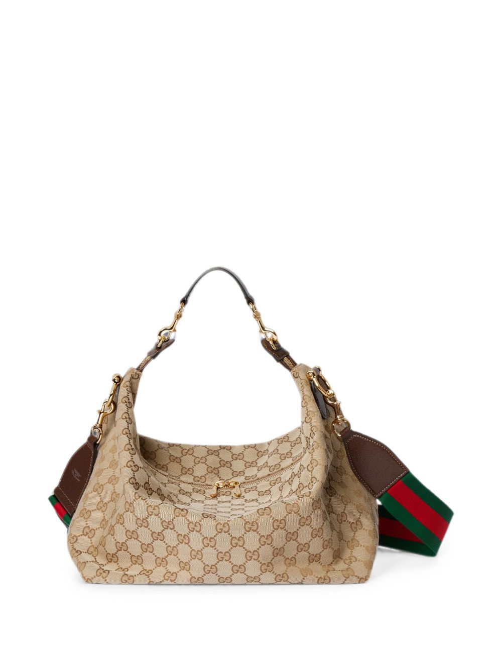 866938 FAFV99653 GUCCI