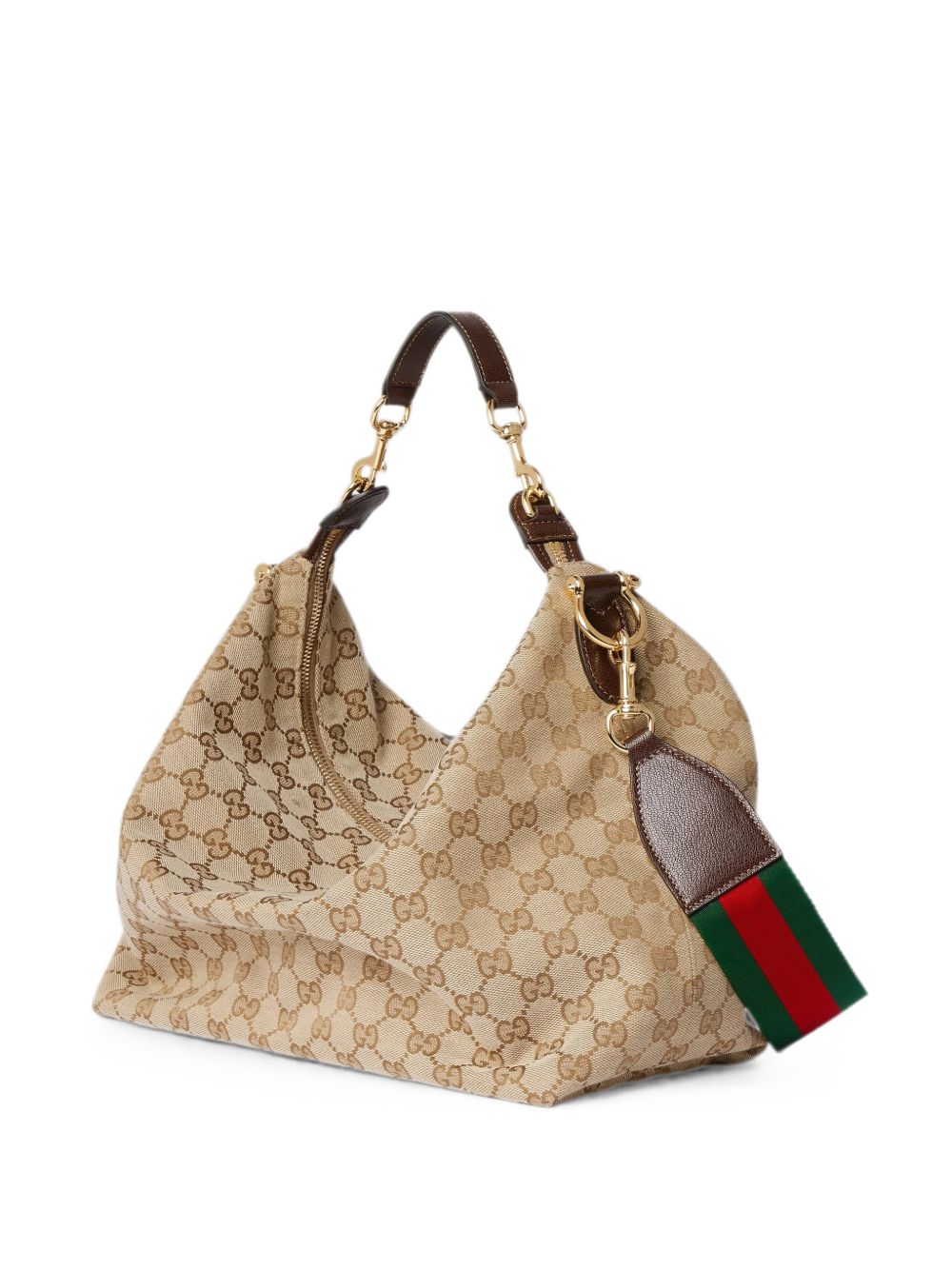 866938 FAFV99653 GUCCI