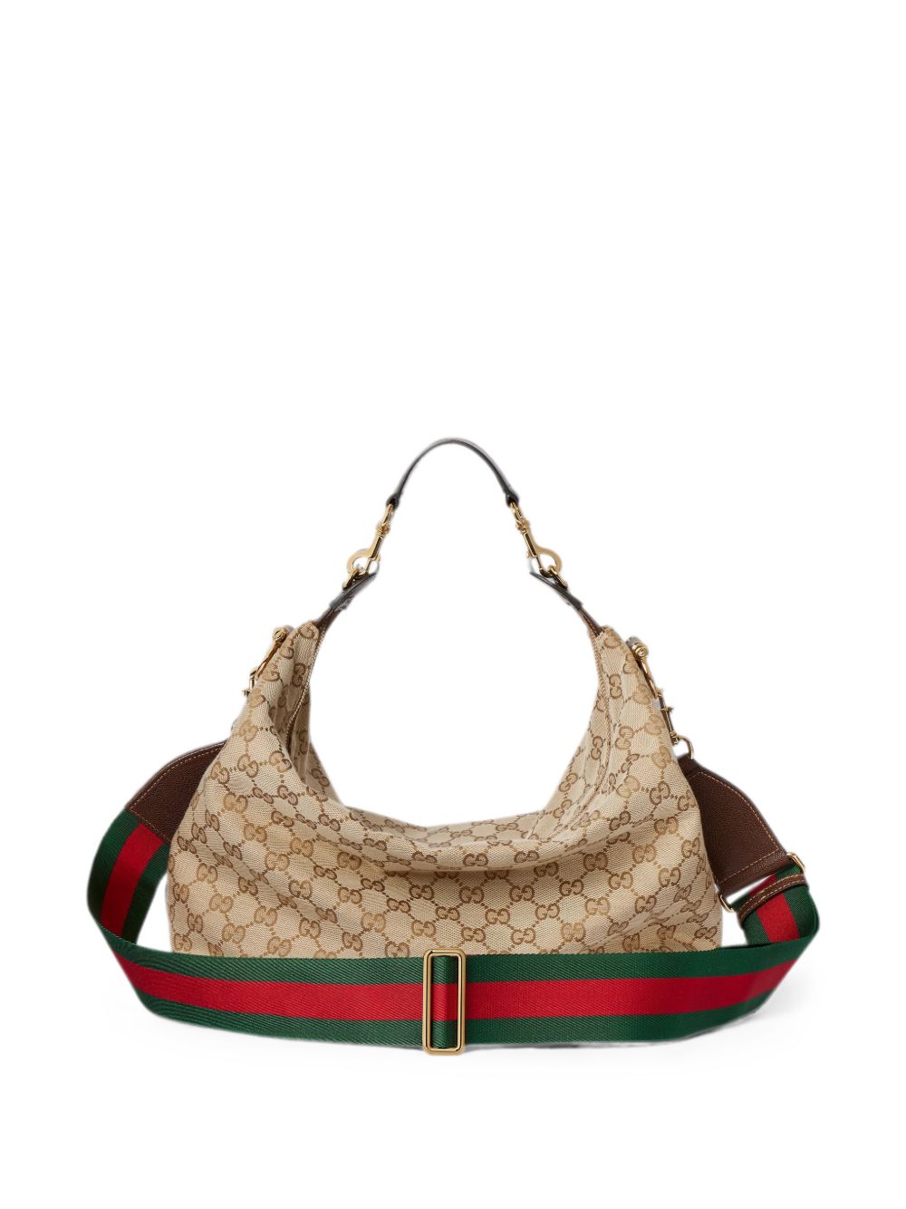 866938 FAFV99653 GUCCI