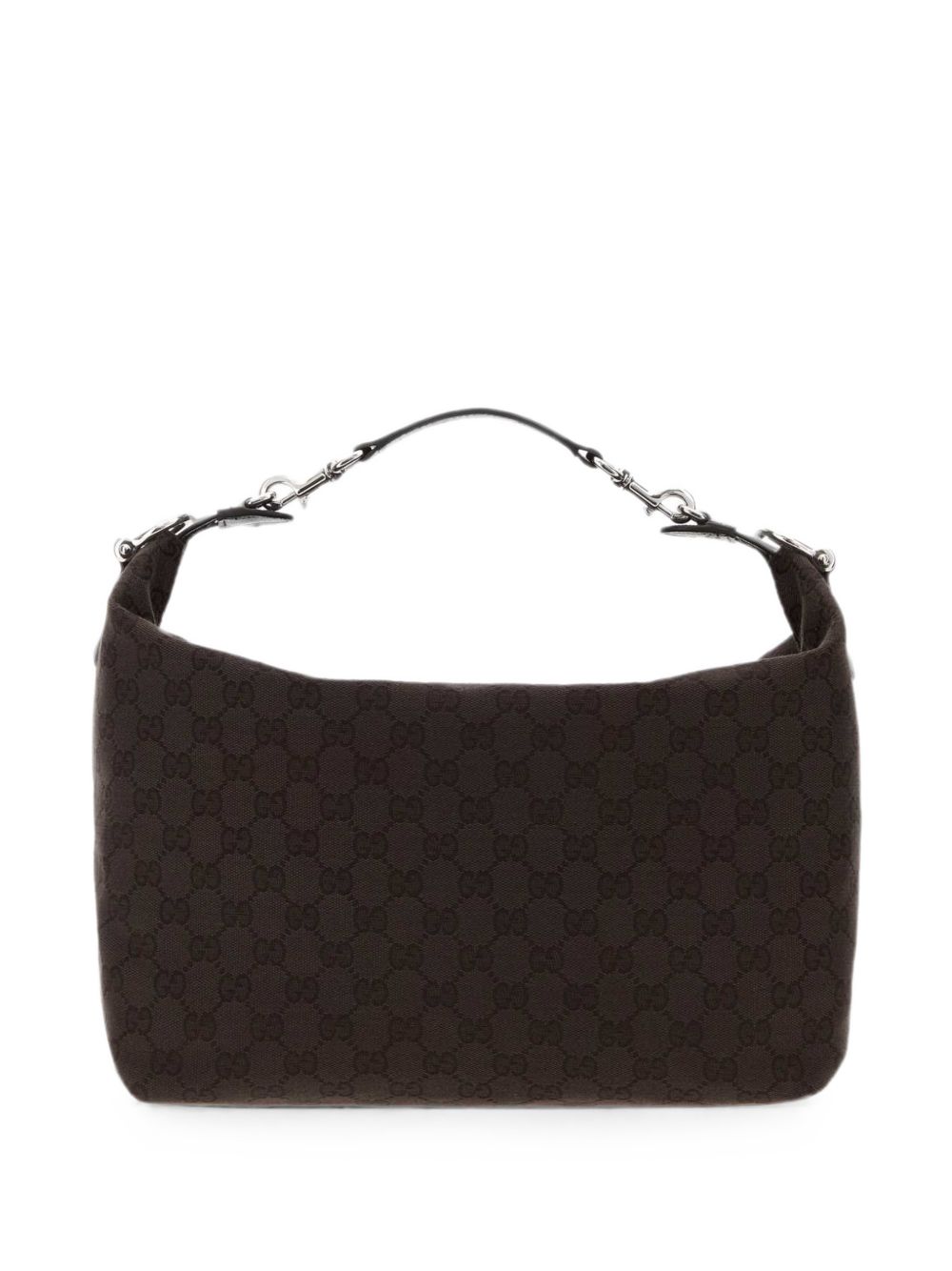 866938 FAFWA2544 GUCCI