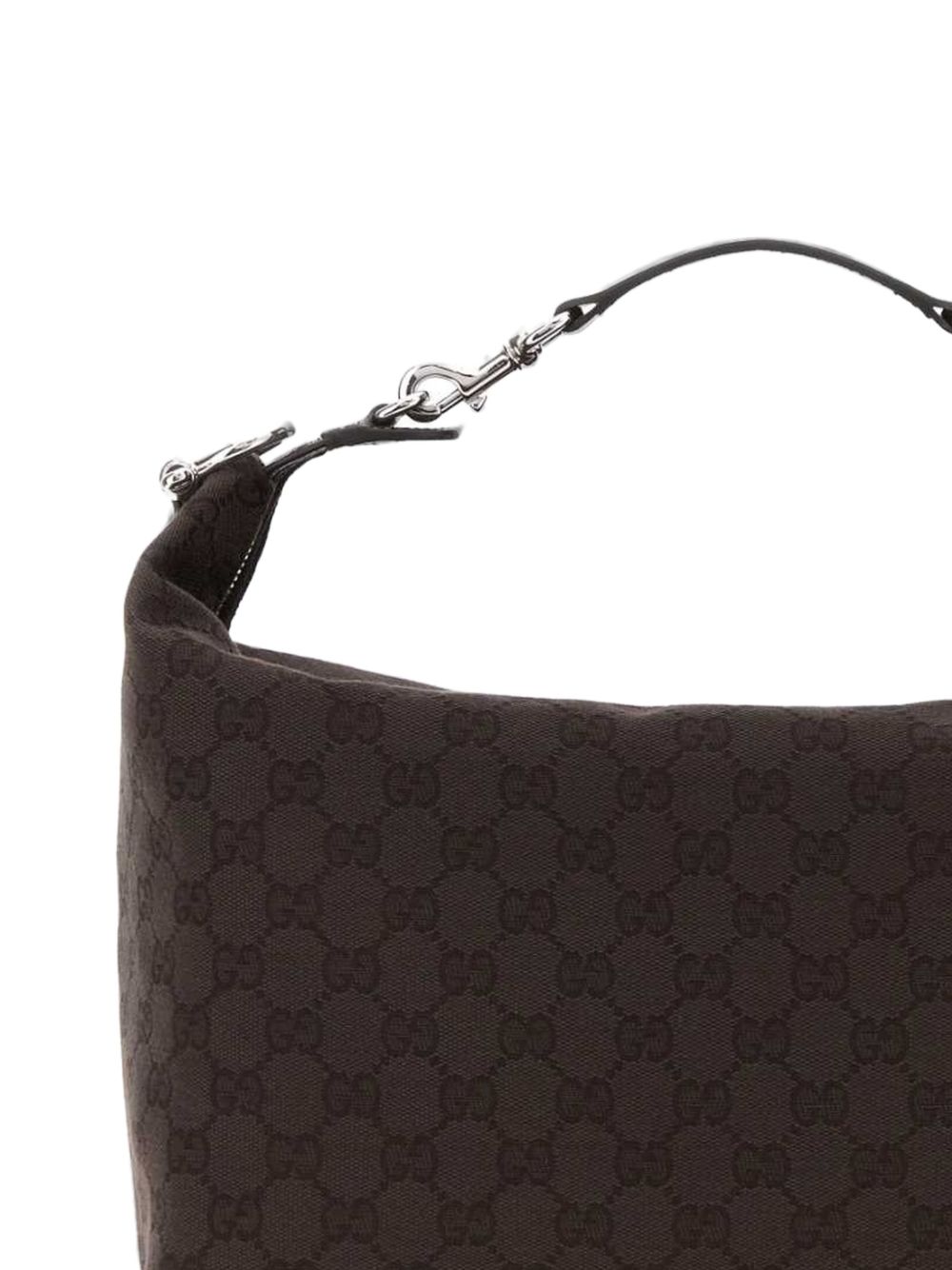 866938 FAFWA2544 GUCCI