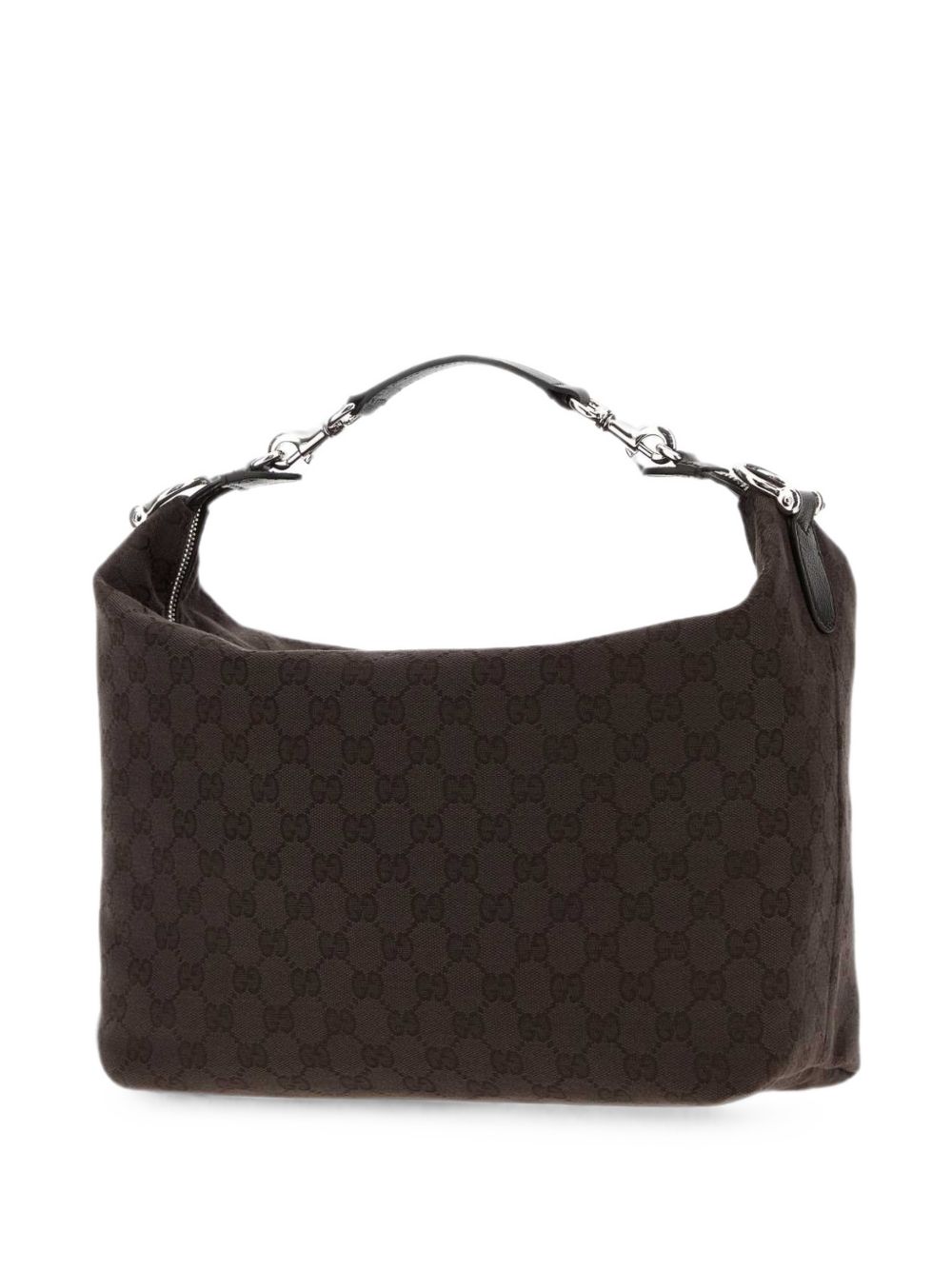 866938 FAFWA2544 GUCCI