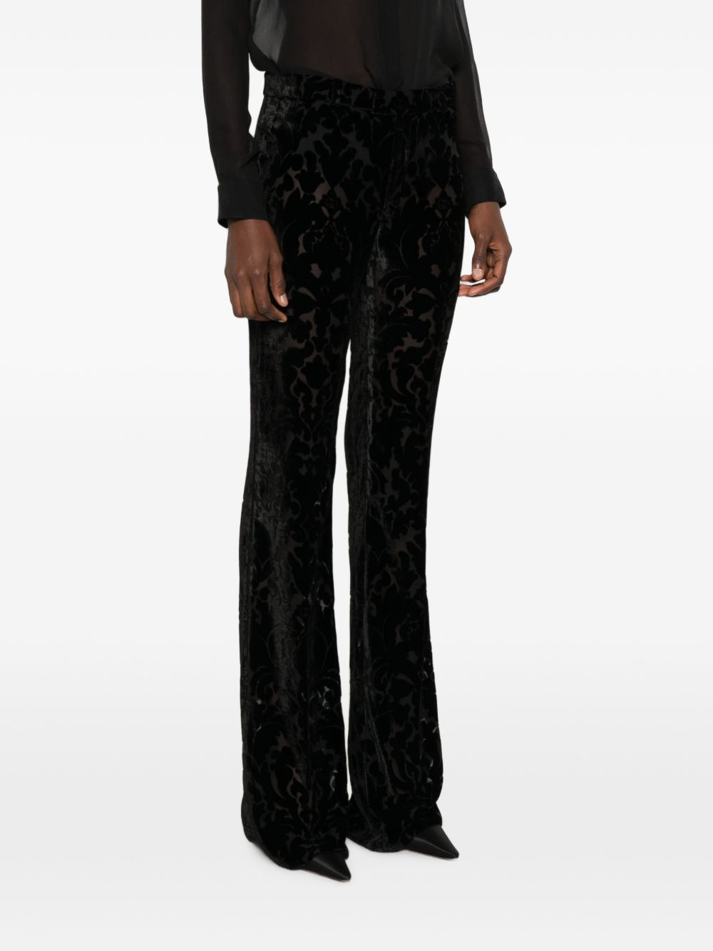 867966 ZAVAQ1152 GUCCI