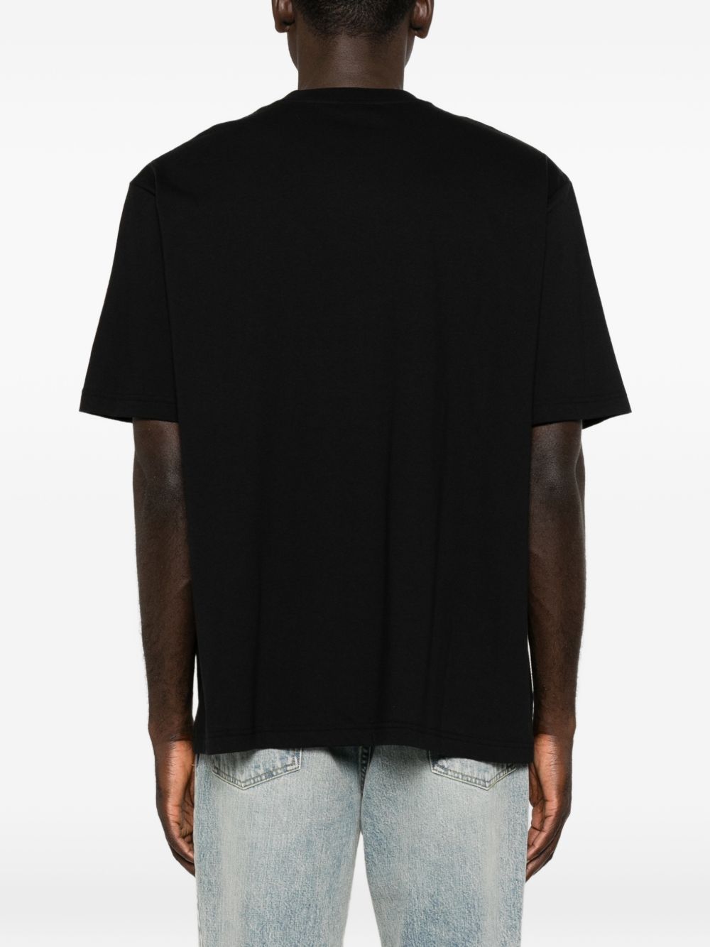 869422 XJHW01000 GUCCI