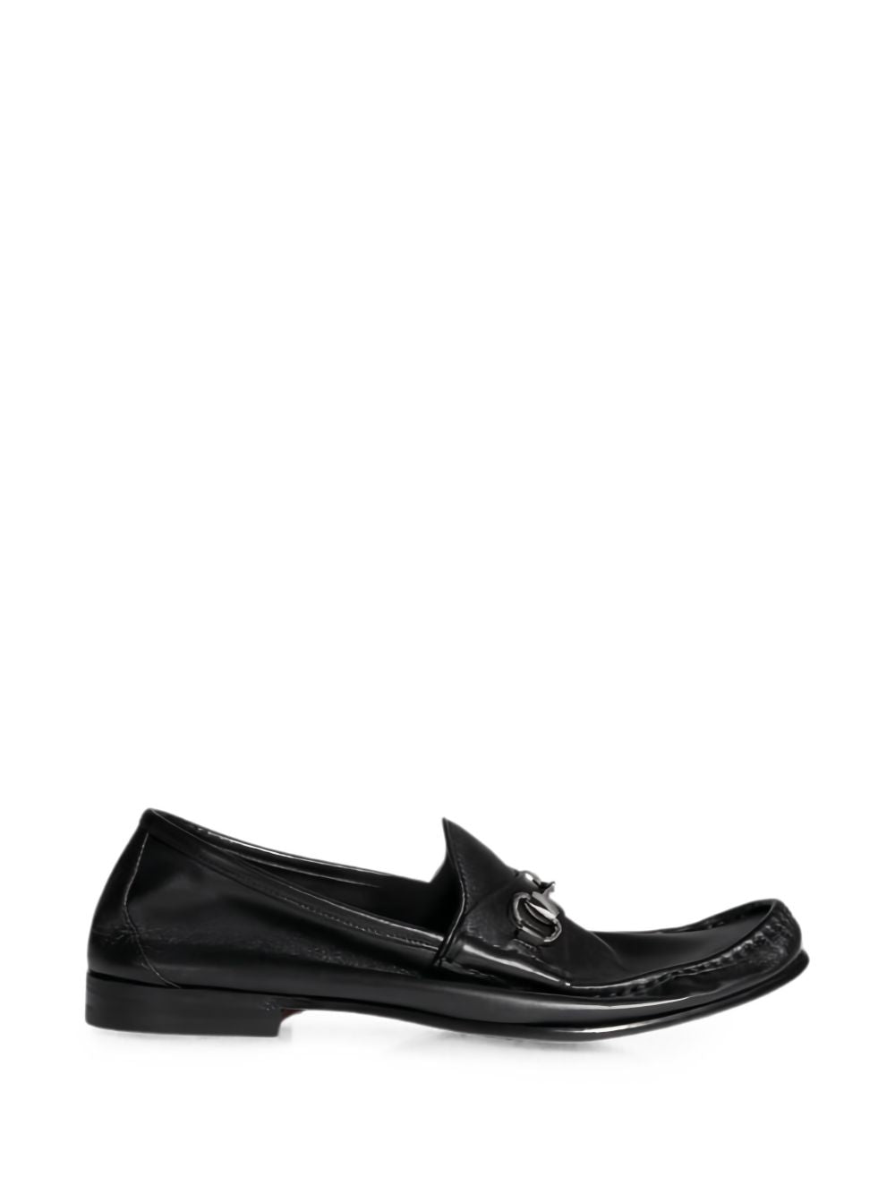 871668 AAF3Q1000 GUCCI