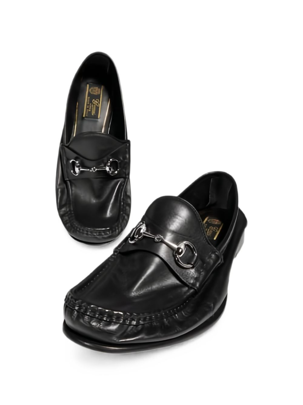 871668 AAF3Q1000 GUCCI