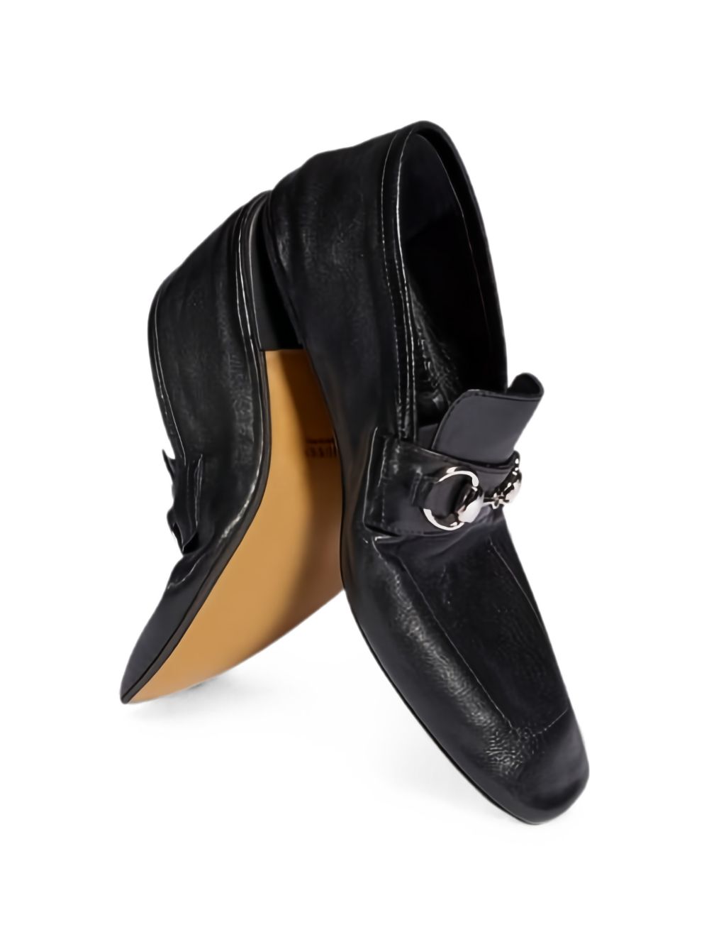 871865 AAGEH1000 GUCCI