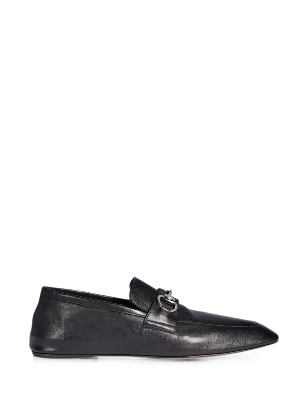 871865 AAGEH1000 GUCCI