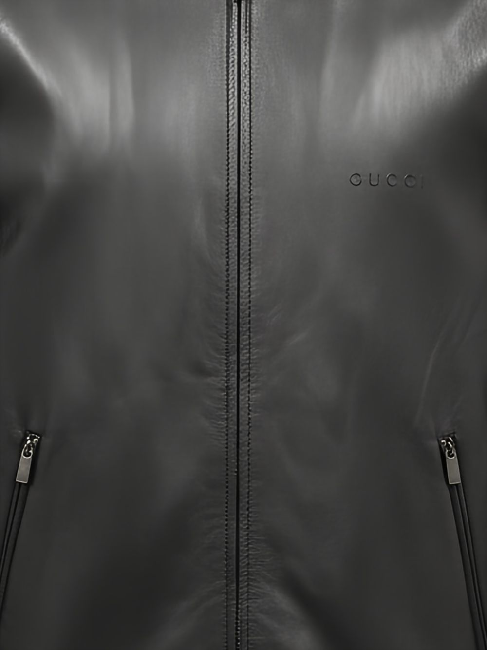 872085 XNBCU1017 GUCCI