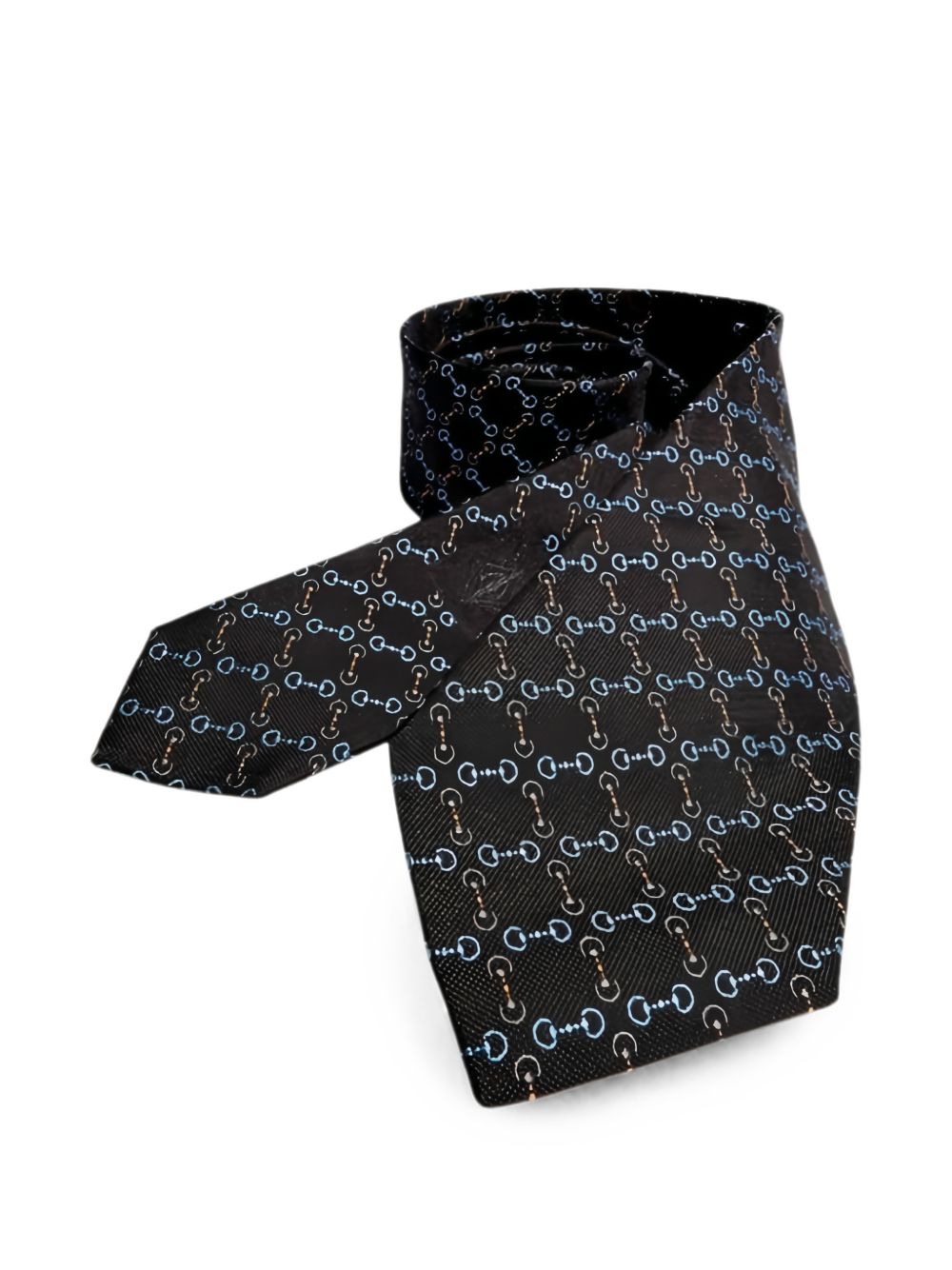 874119 4E0091069 GUCCI