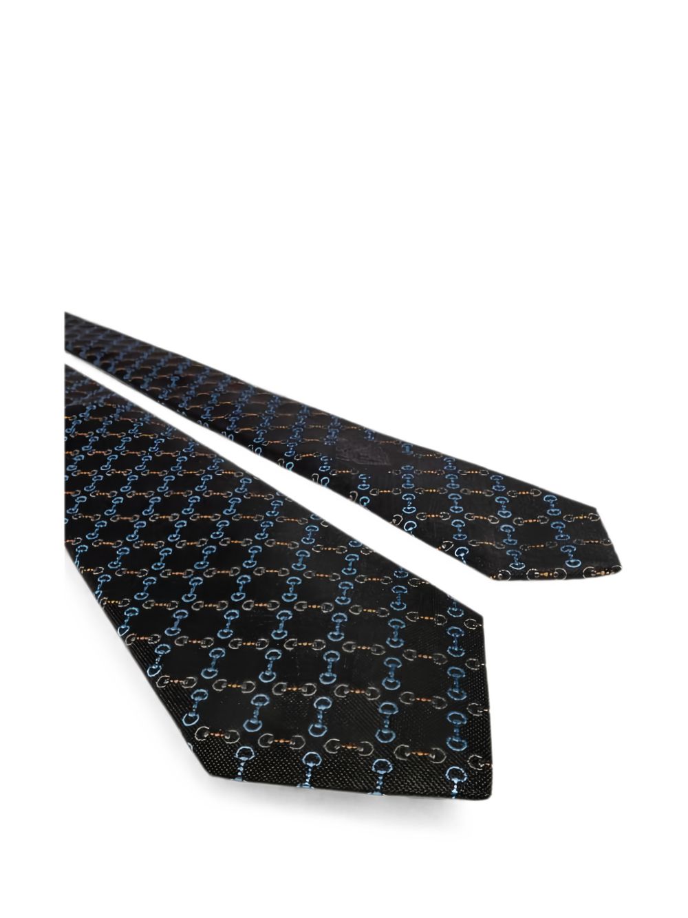 874119 4E0091069 GUCCI