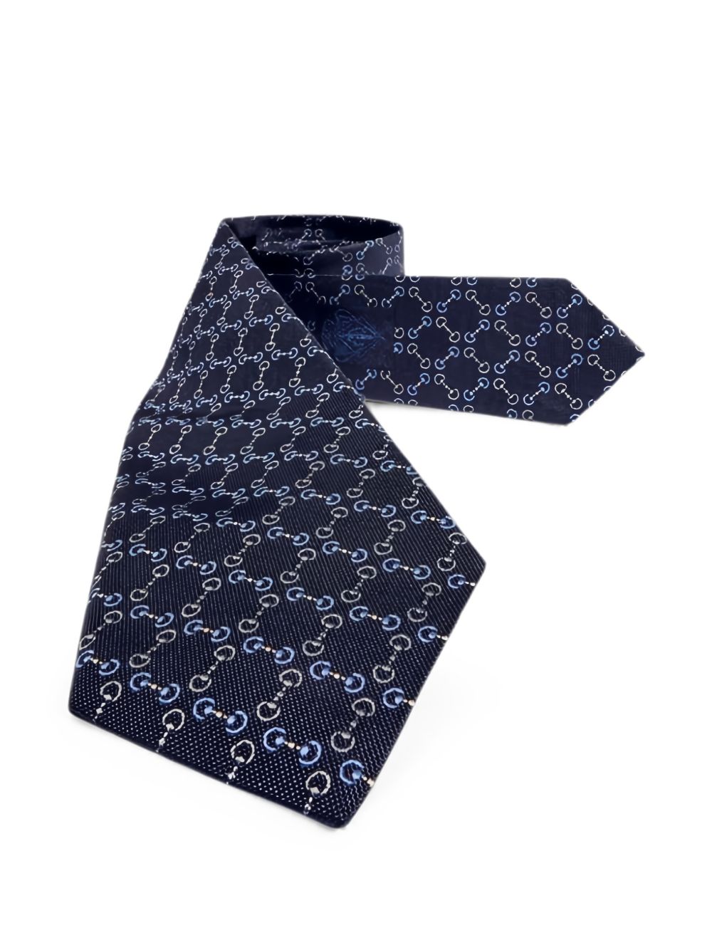 874119 4E0094168 GUCCI
