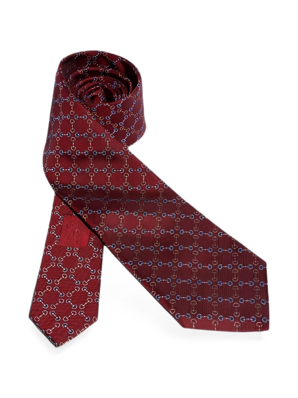 874119 4E0096569 GUCCI