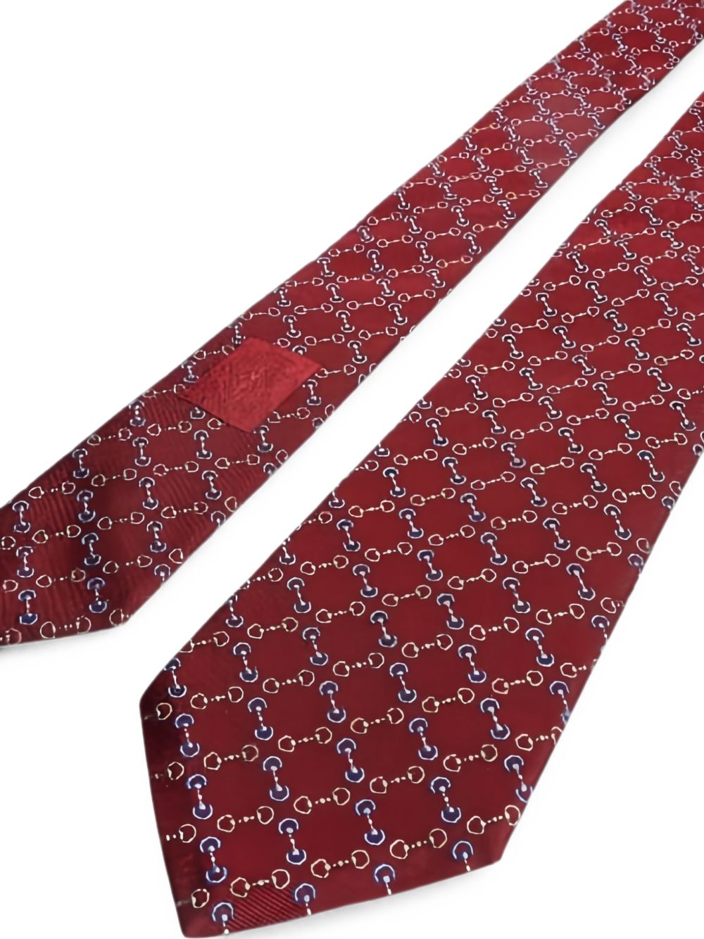 874119 4E0096569 GUCCI