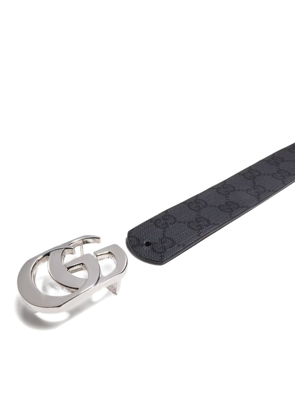 874723 AAGRL1000 GUCCI