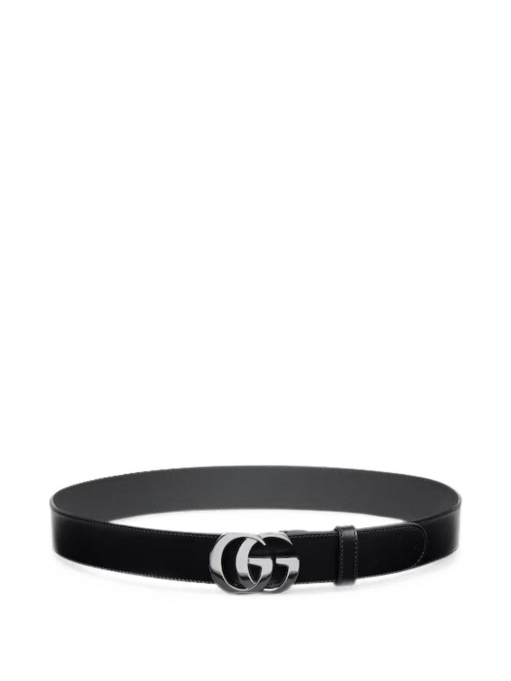 874724 AAGYT1000 GUCCI