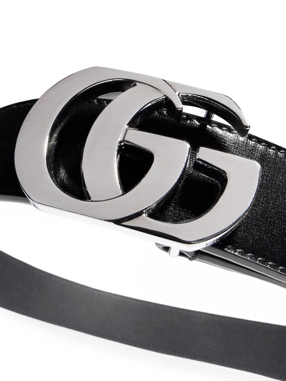 874724 AAGYT1000 GUCCI