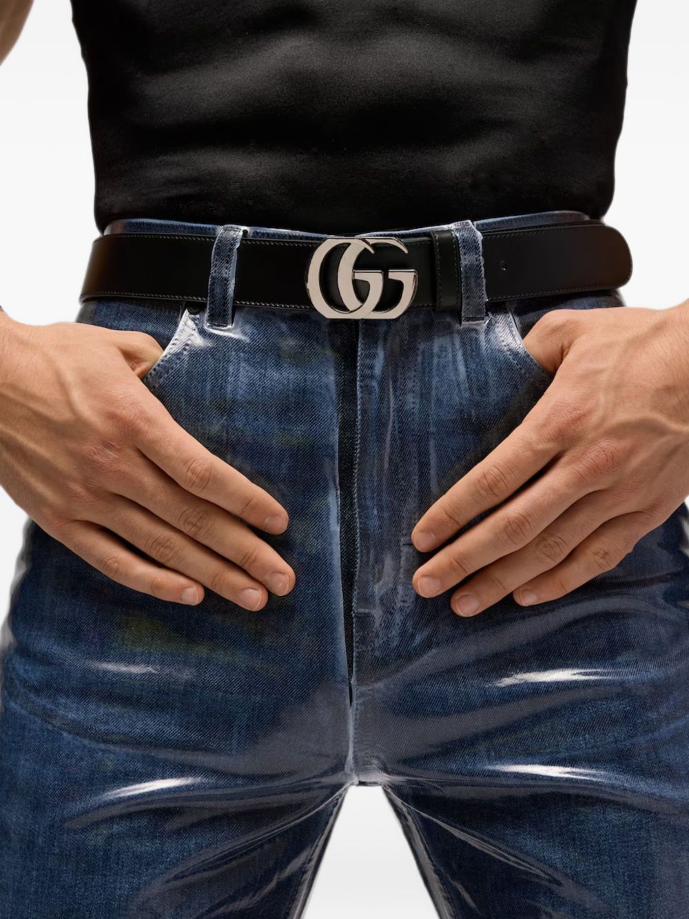 874724 AAGYT1000 GUCCI