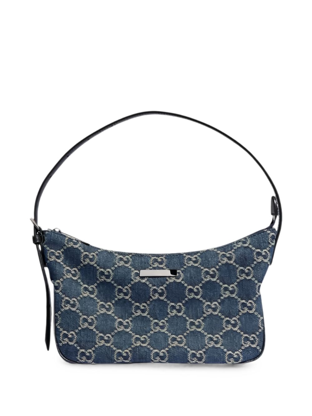874743 FAF8V4042 GUCCI