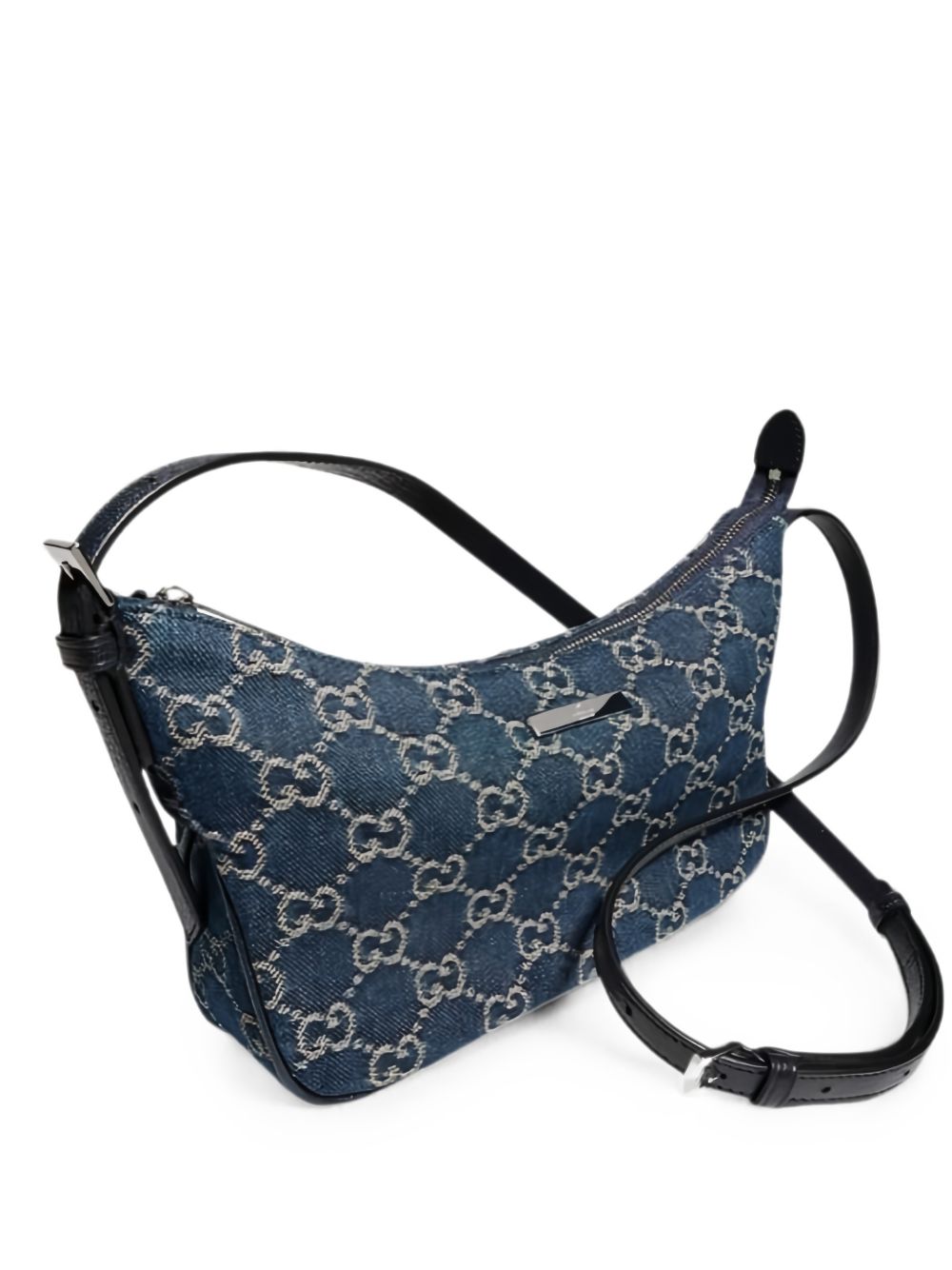 874743 FAF8V4042 GUCCI