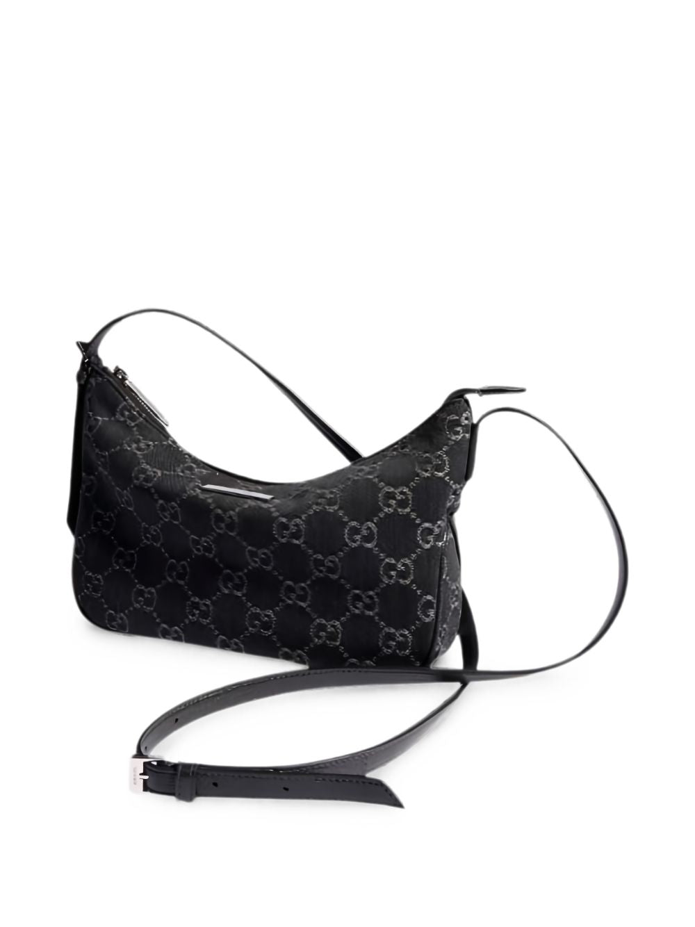 874743 FAF8W1144 GUCCI