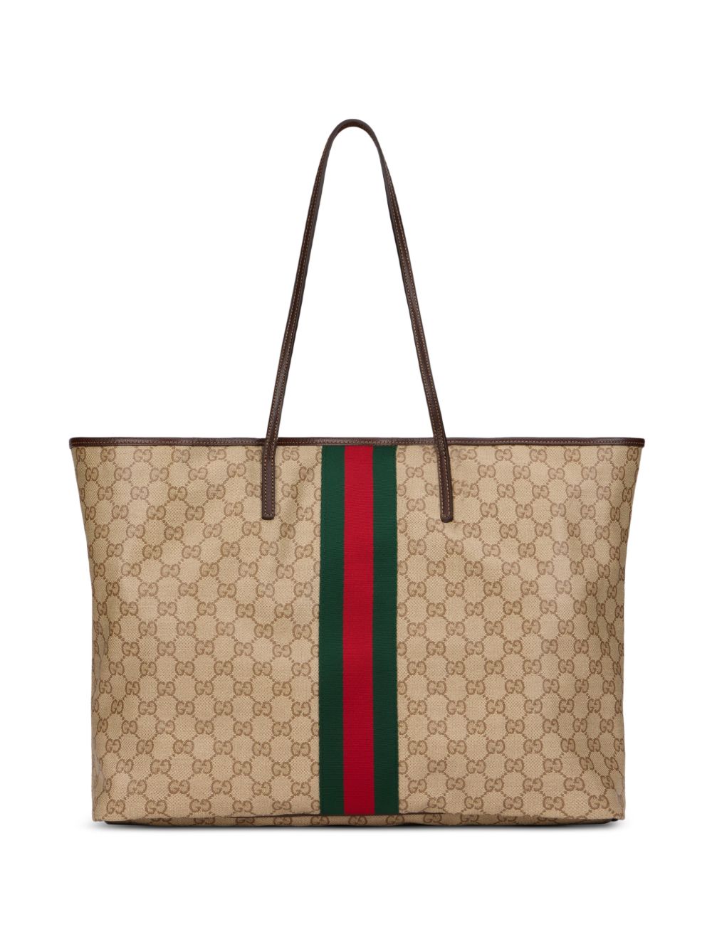874745 FAF798547 GUCCI