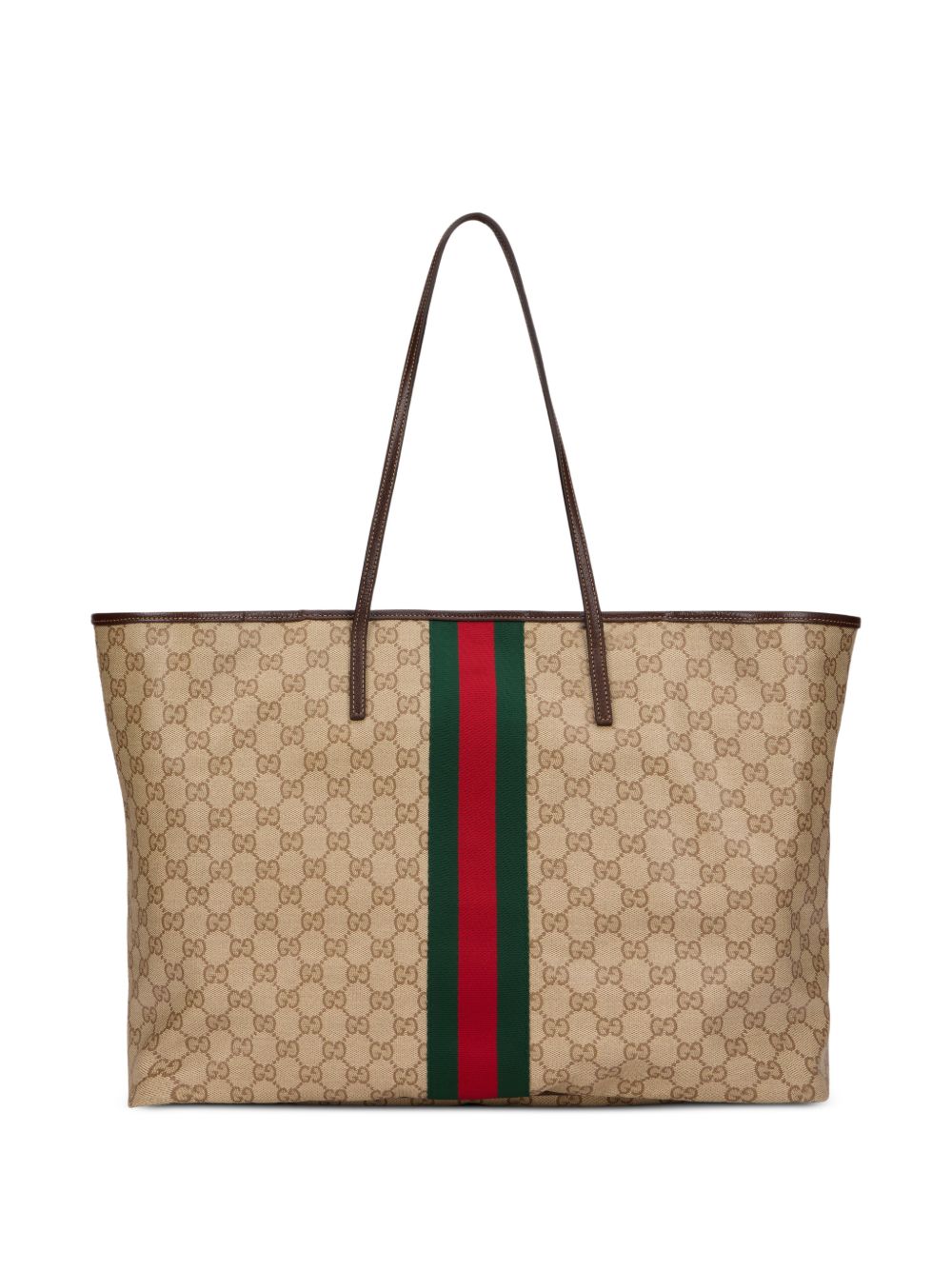 874745 FAF798547 GUCCI