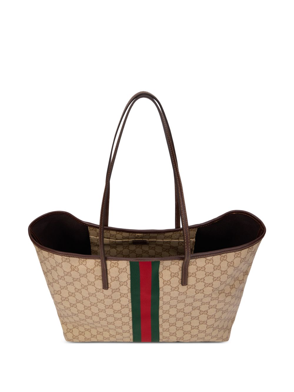 874745 FAF798547 GUCCI